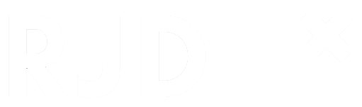 RJDLx